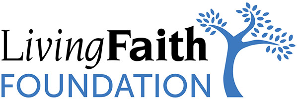 Living Faith Foundation